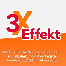 Reiseapotheke Medikamente von ratiopharm - Ideal für den Urlaub