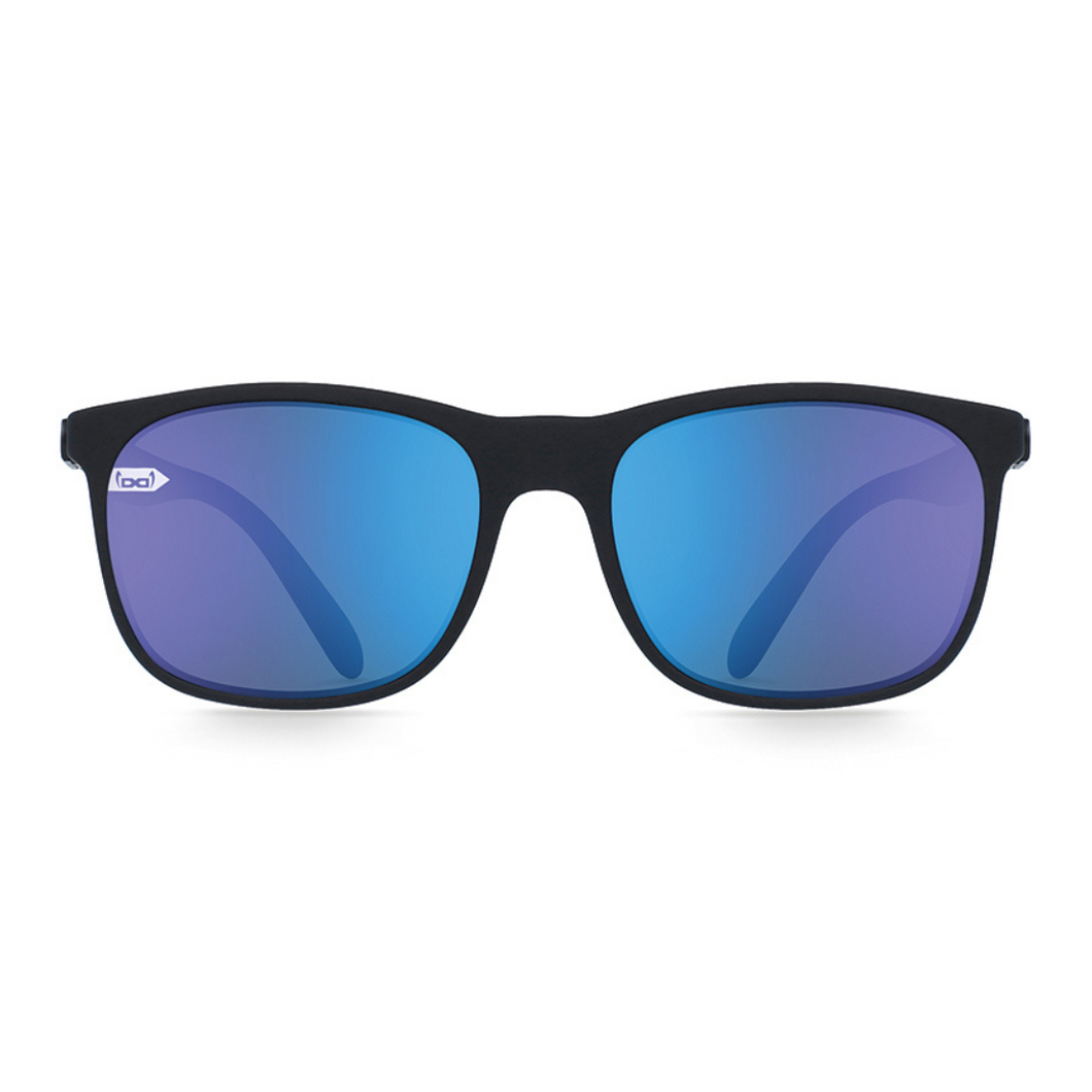 Gloryfy Sonnenbrille Amadeus - Unzerstörbare Sonnenbrille