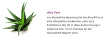 Nicht irgendwelche Früchte, Superfrüchte - Antioxidantien wie Resveratrol sind wissenschaftlich erforscht und unterstützen Ihr Wohlbefinden egal in welcher Situation Sie gerade sind - Es ist die kleinste Reiseapotheke der Welt - Reserve von Jeunesse