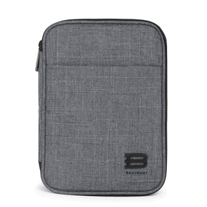 Elektronik Kabelorganizer Tasche von BAGSMART - www.trawell.shop